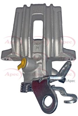 Apec RCA235N Brake Caliper - 1