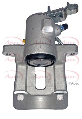 Apec RCA235N Brake Caliper - 3