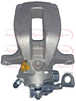 Apec RCA236N Brake Caliper - 1