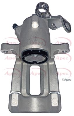 Apec RCA236N Brake Caliper - 3