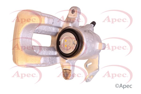 Apec RCA236 Brake Caliper - 1