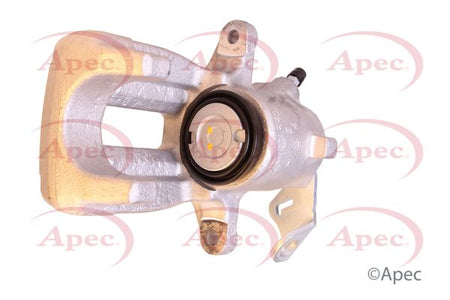 Apec RCA236 Brake Caliper - 1