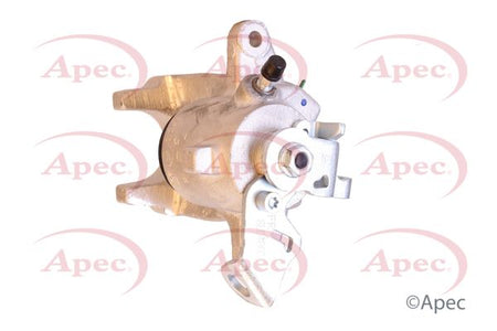 Apec RCA236 Brake Caliper - 2