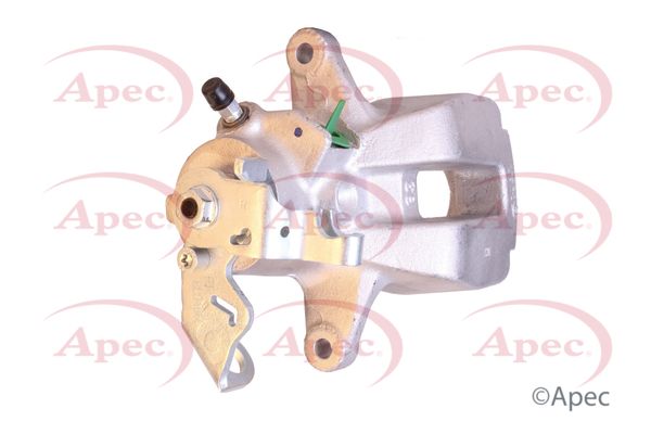 Apec RCA236 Brake Caliper - 3
