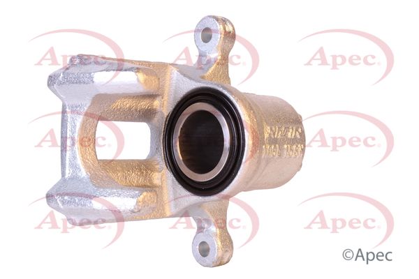 Apec RCA237N Brake Caliper - 1