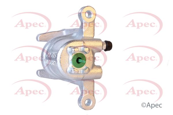 Apec RCA237N Brake Caliper - 2