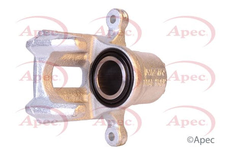 Apec RCA237 Brake Caliper - 1