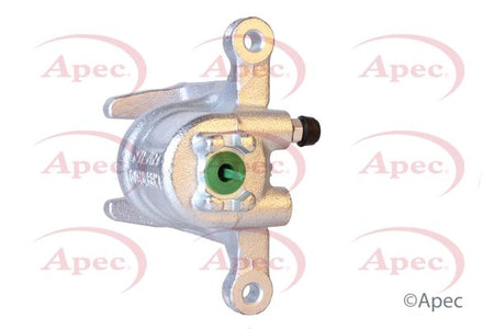 Apec RCA237 Brake Caliper - 2