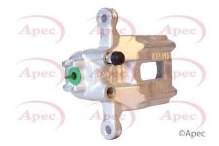 Apec RCA237 Brake Caliper - 3