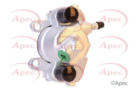 Apec RCA238N Brake Caliper - 2