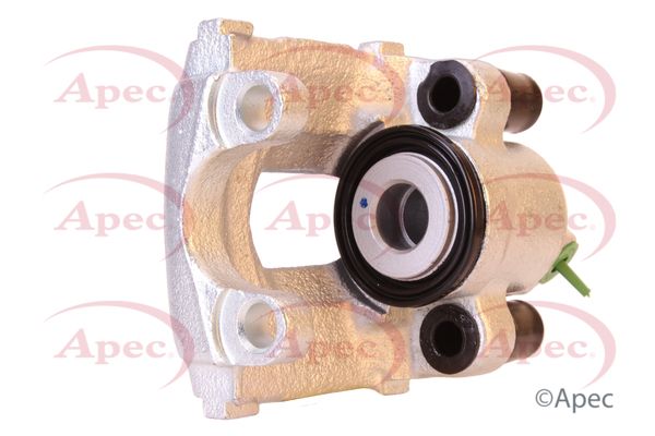 Apec RCA238 Brake Caliper - 1