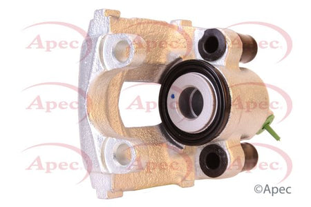 Apec RCA238 Brake Caliper - 1