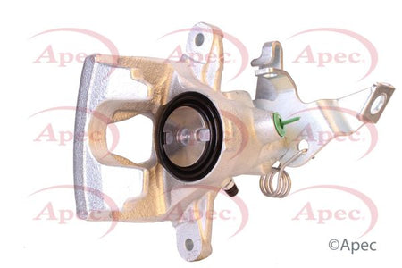 Apec RCA239 Brake Caliper - 1