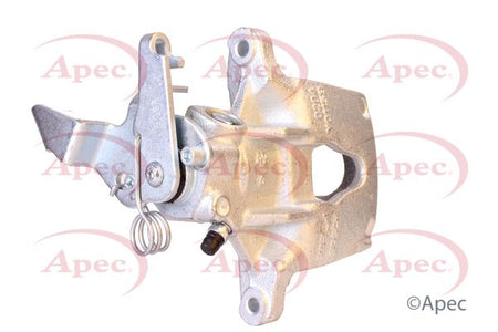 Apec RCA239 Brake Caliper - 3