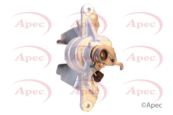 Apec RCA240N Brake Caliper - 2