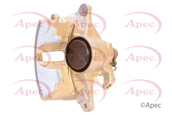 Apec RCA240 Brake Caliper - 1