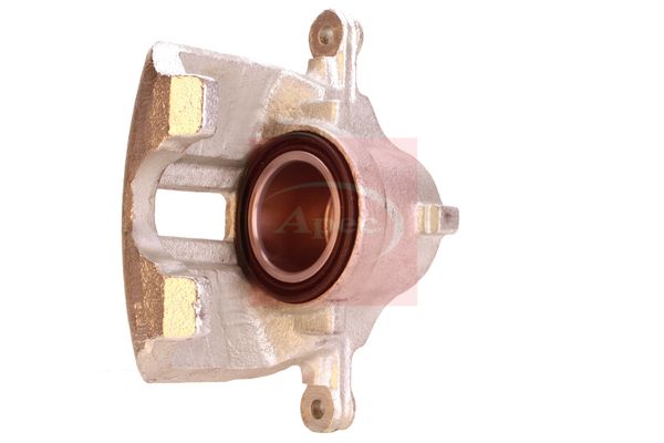 Apec RCA241N Brake Caliper - 1