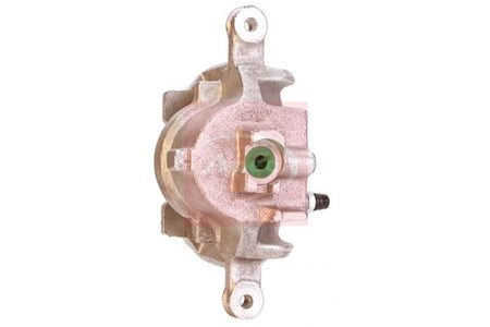 Apec RCA241N Brake Caliper - 2