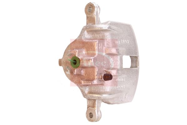 Apec RCA241N Brake Caliper - 3