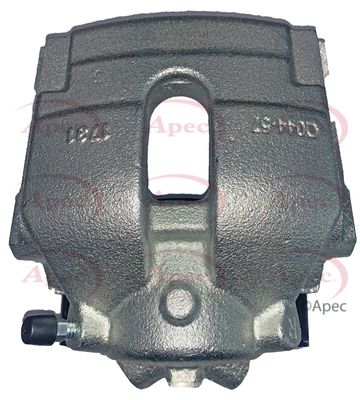 Apec RCA243N Brake Caliper - 1