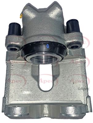 Apec RCA243N Brake Caliper - 3