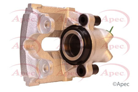 Apec RCA243 Brake Caliper - 1