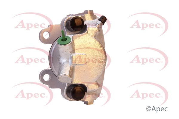Apec RCA243 Brake Caliper - 2