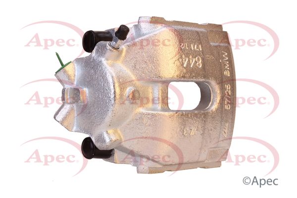 Apec RCA243 Brake Caliper - 3