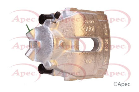 Apec RCA243 Brake Caliper - 3