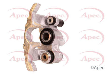 Apec RCA245N Brake Caliper - 1