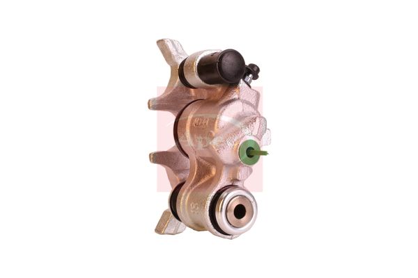Apec RCA245 Brake Caliper - 2