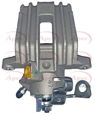 Apec RCA246N Brake Caliper - 1