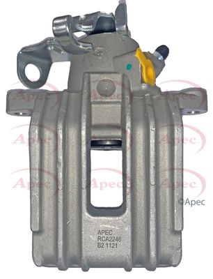 Apec RCA246N Brake Caliper - 2