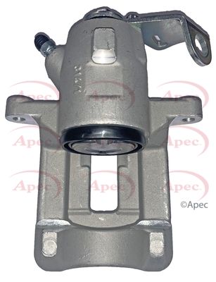 Apec RCA246N Brake Caliper - 3