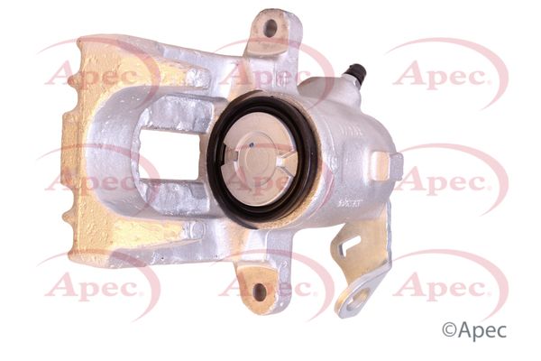 Apec RCA246 Brake Caliper - 1