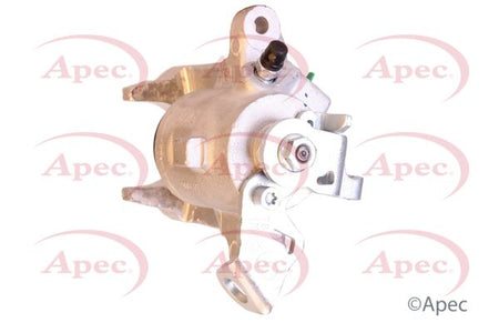 Apec RCA246 Brake Caliper - 2