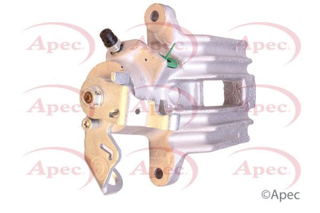 Apec RCA246 Brake Caliper - 3