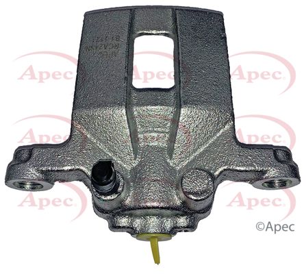 Apec RCA248N Brake Caliper - 1