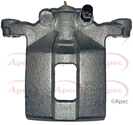 Apec RCA248N Brake Caliper - 2
