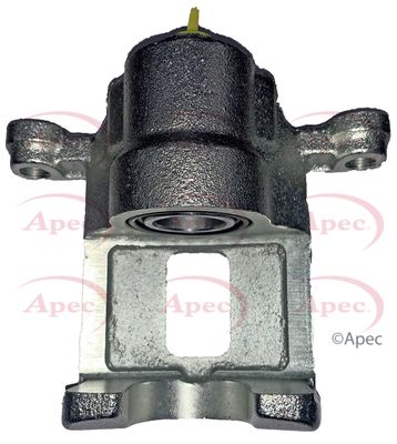 Apec RCA248N Brake Caliper - 3