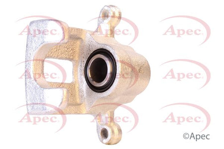 Apec RCA248 Brake Caliper - 1