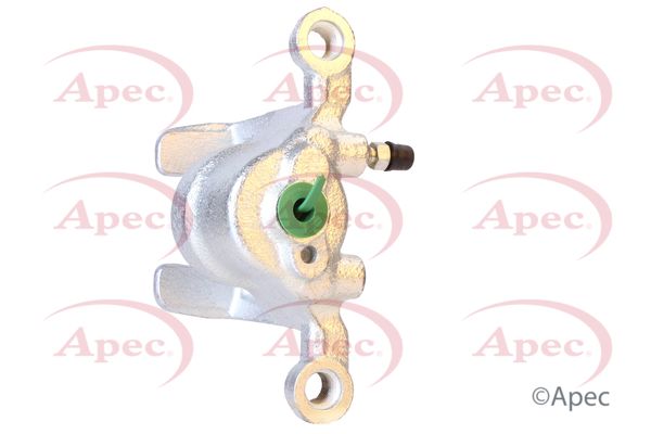 Apec RCA248 Brake Caliper - 2