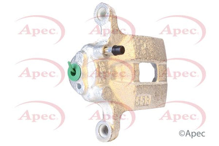Apec RCA248 Brake Caliper - 3