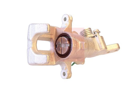 Apec RCA249N Brake Caliper - 1