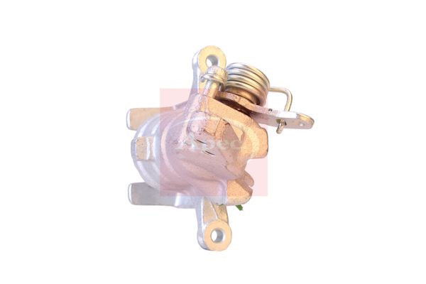 Apec RCA249N Brake Caliper - 2