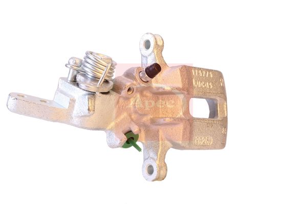 Apec RCA249N Brake Caliper - 3