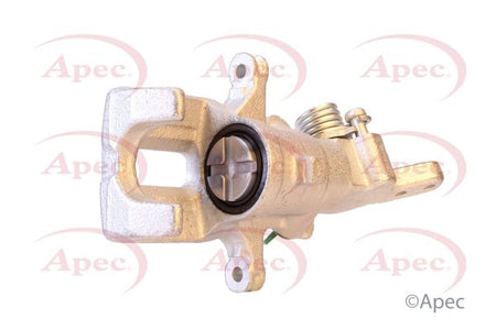 Apec RCA249 Brake Caliper - 1