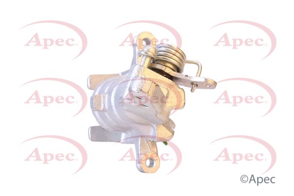 Apec RCA249 Brake Caliper - 2