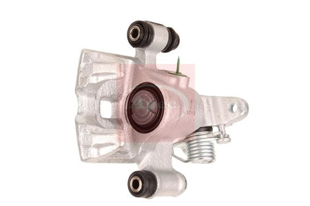 Apec RCA250N Brake Caliper - 1