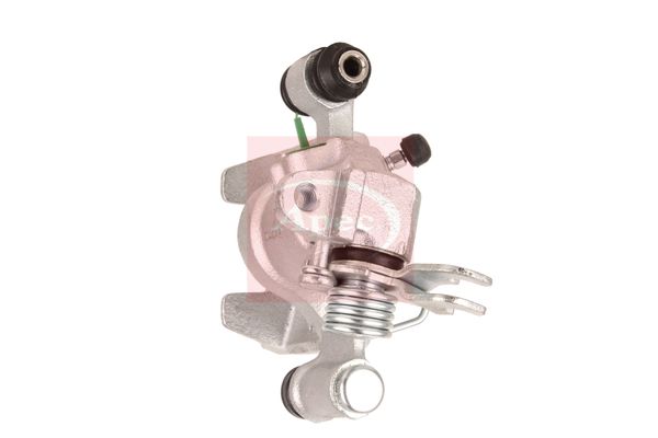 Apec RCA250N Brake Caliper - 2